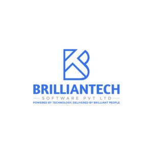Brilliantech Software